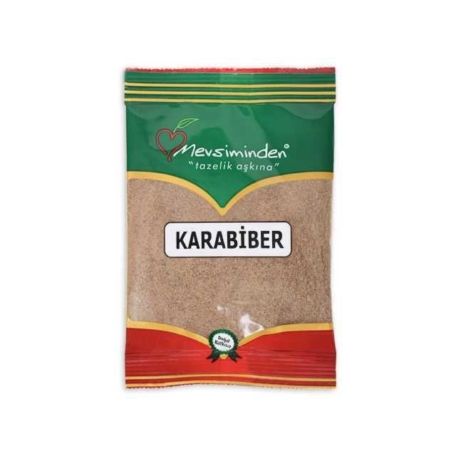 Karabiber 75gr