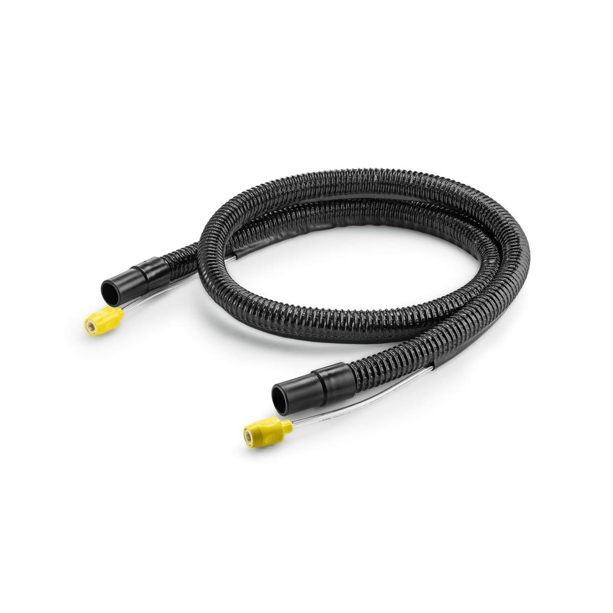 Karcher Puzzi Püskürtme / Emme Hortumu 2.50 Metre