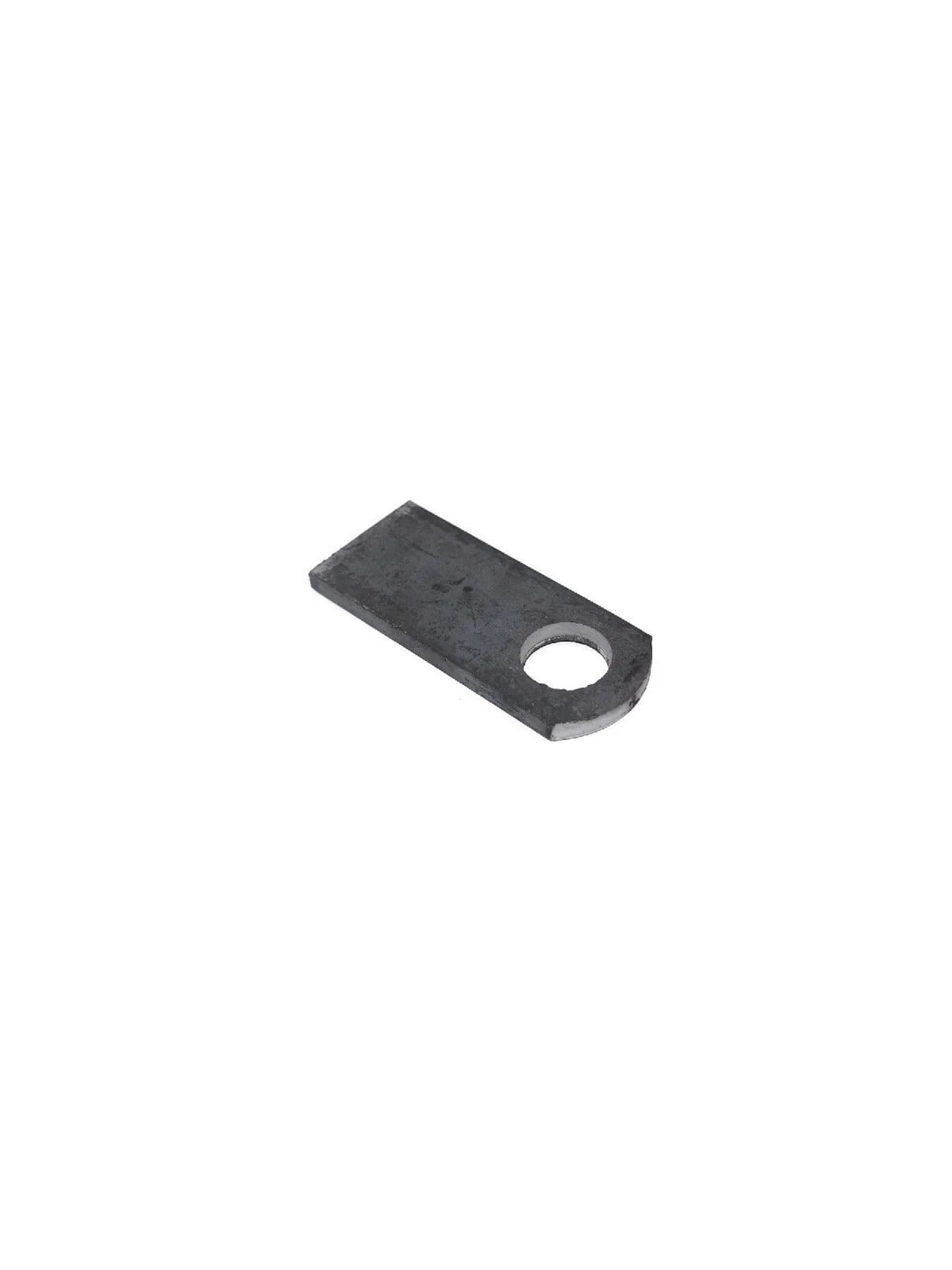 Karoser Kapak Kilitli Laması 45x10x100