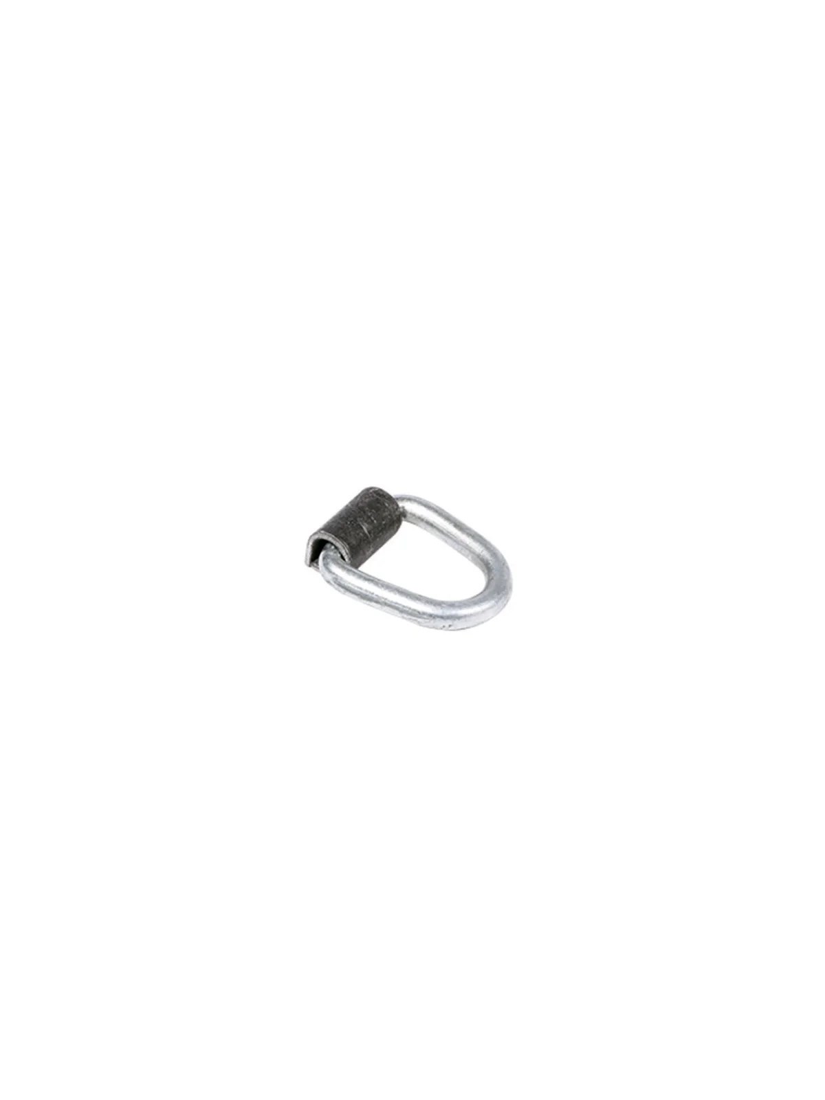 Karoser Kapak Sallama Halkası 10mm