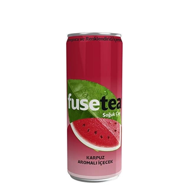 Karpuz 330 Ml.