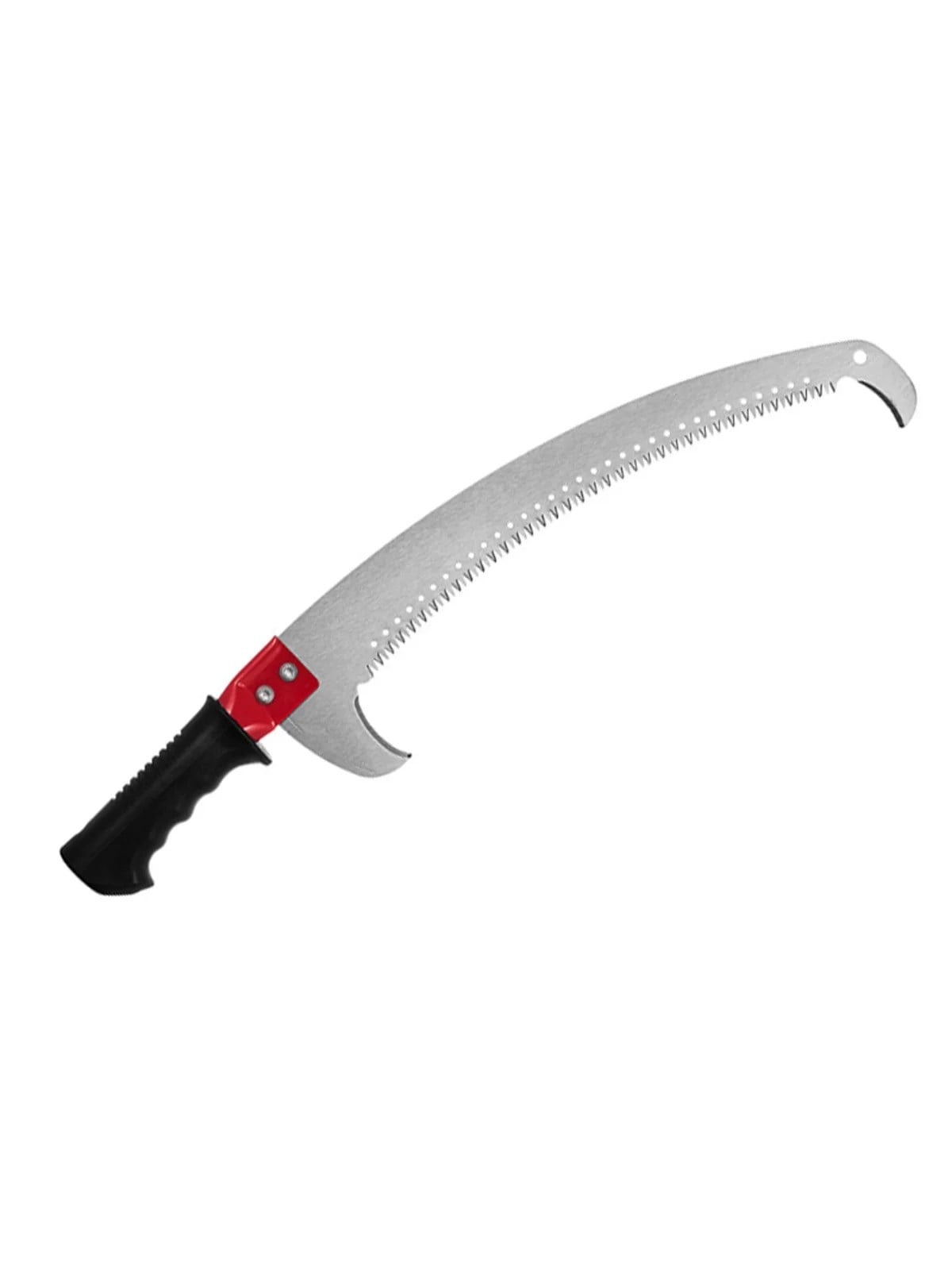 Kartal Saplı Budama Testeresi 380 mm