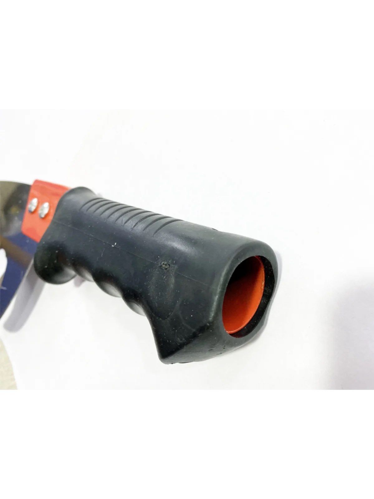 Kartal Saplı Budama Testeresi 380 mm
