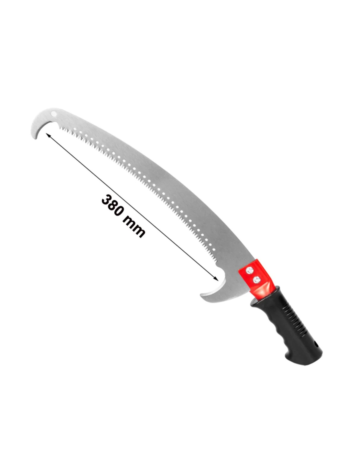 Kartal Saplı Budama Testeresi 380 mm