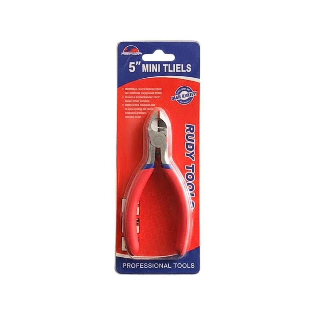 Kartelada Mini Pense