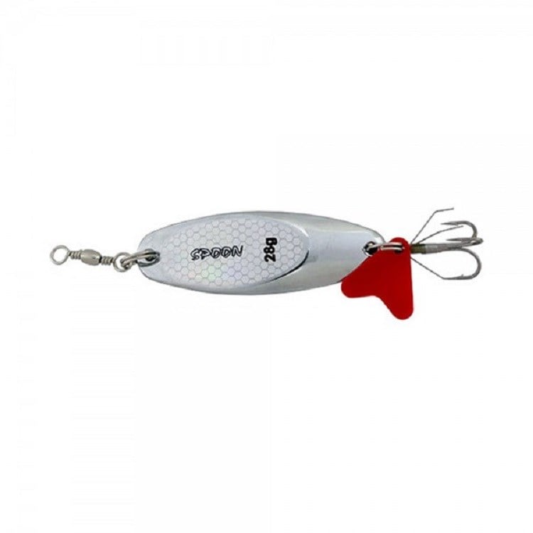 Kaşık Prizma HG2200 - 32 GR