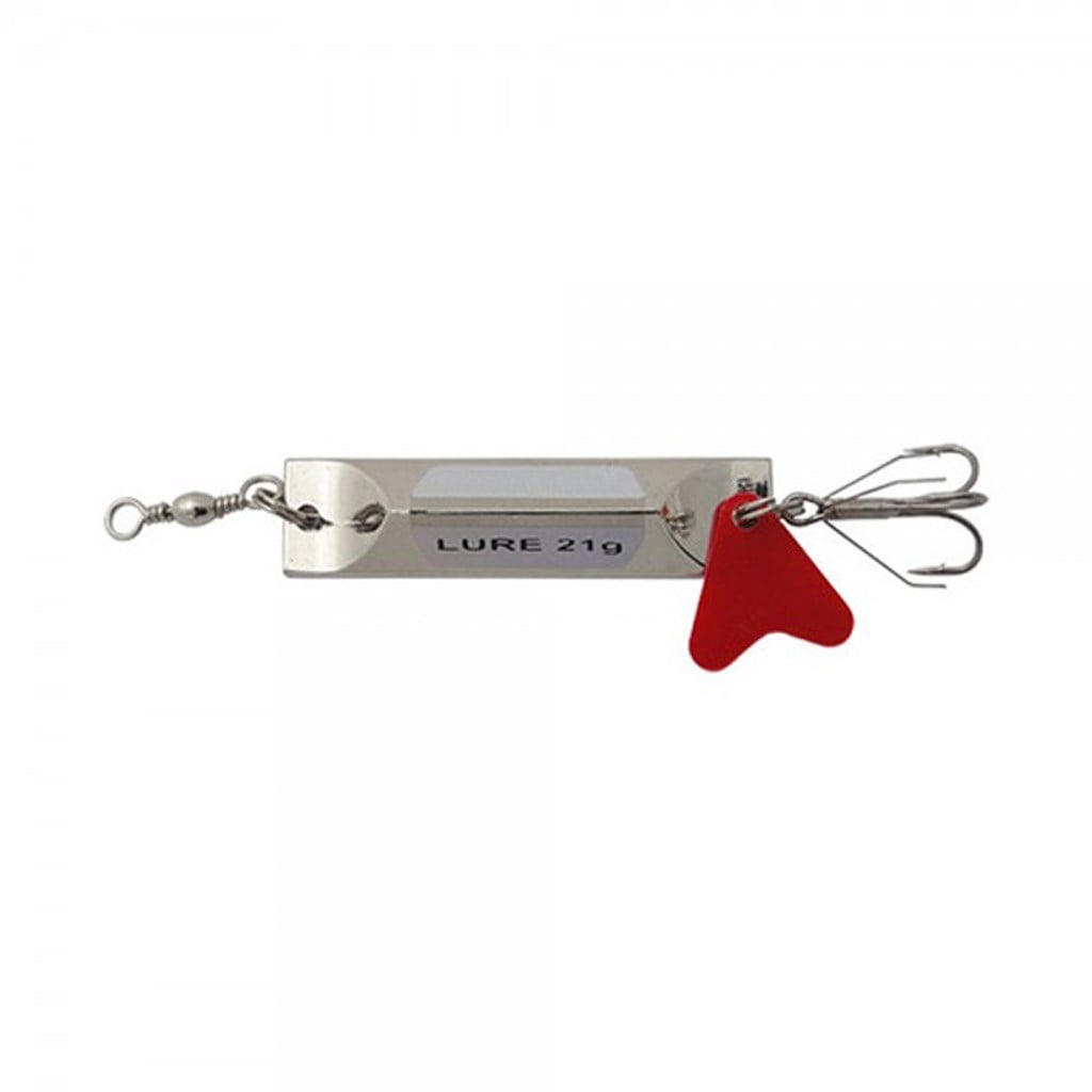 Kaşık Prizma HG2202 - 21 GR