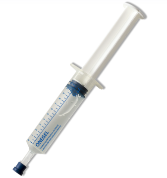 Katater Jel - 11 ml