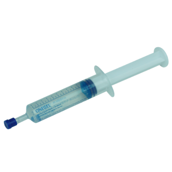 Katater Jel - 11 ml