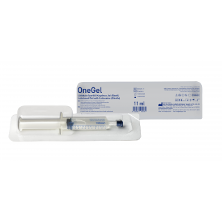 Katater Jel - 11 ml