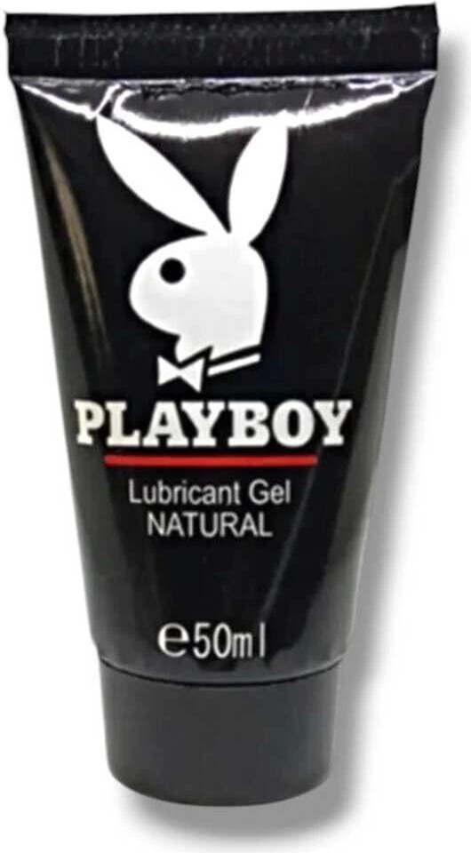 Kayganlaştırıcı Jel 50 ml + Stag Gecìktìrìcì Sprey