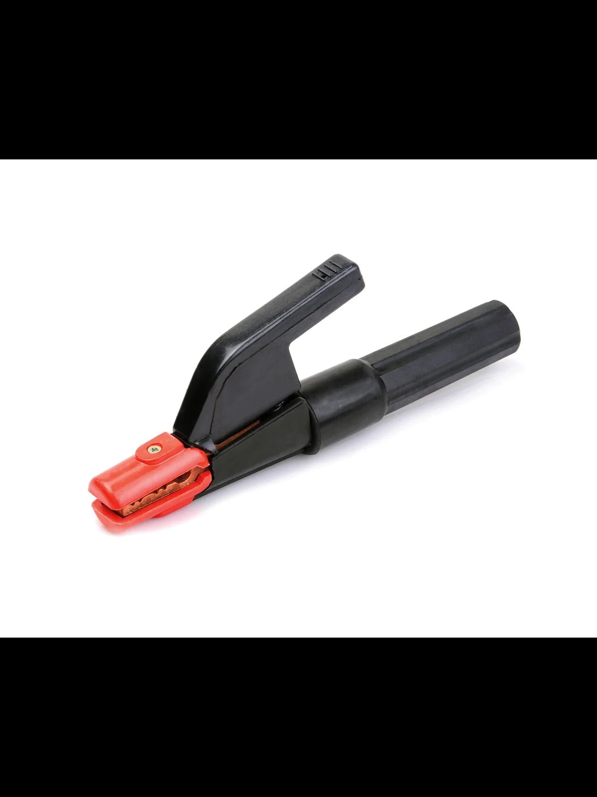 Kaynak Elektrod Pensesi 600A MK0373