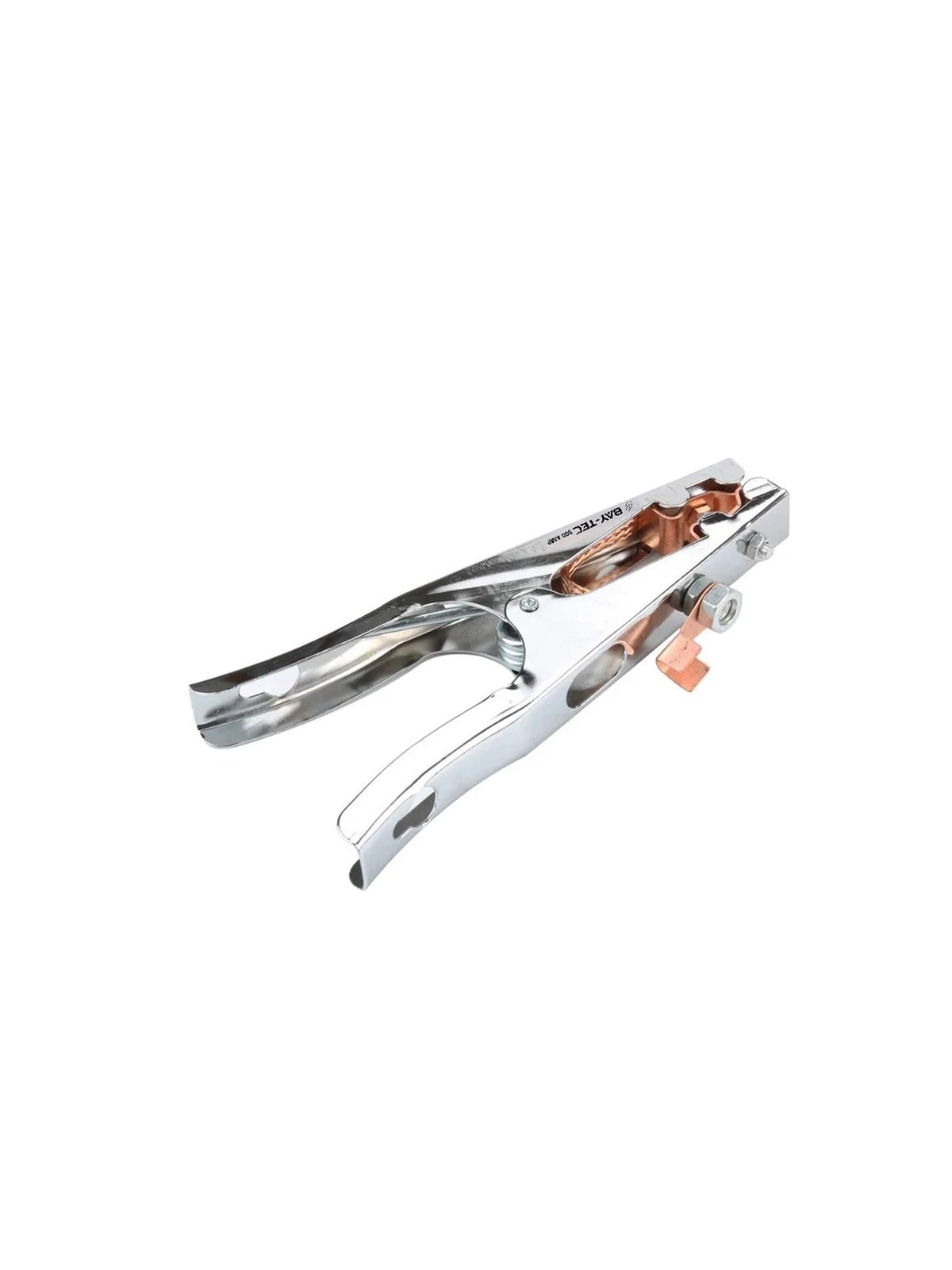 Kaynak Şase Pensesi 300A MK0376