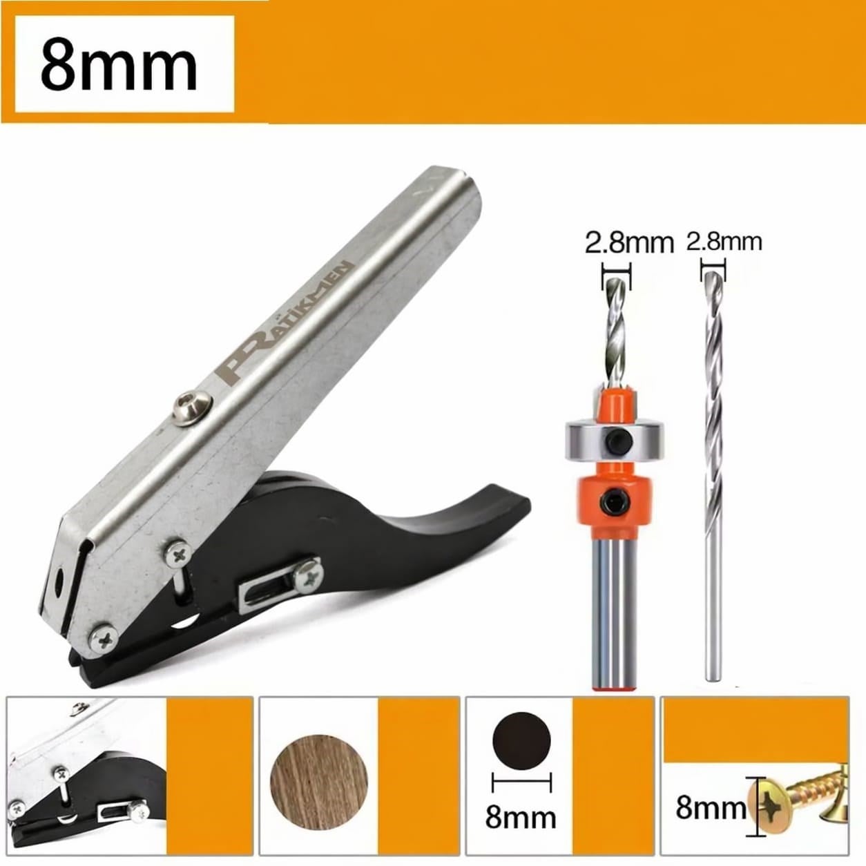 kenar-bandi-pvc-ve-delme-pensesi-8-mm-0-cfb8.jpeg