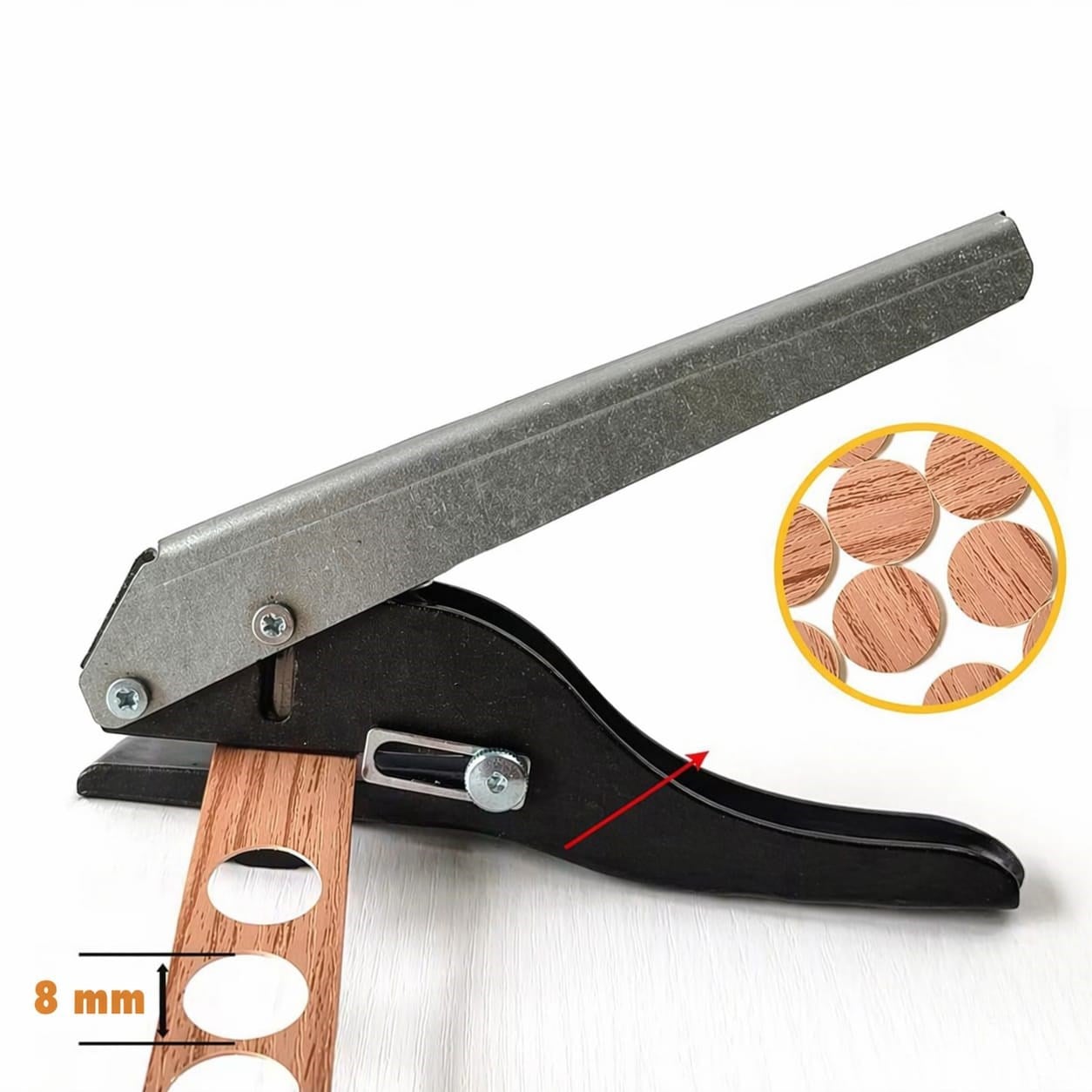 kenar-bandi-pvc-ve-delme-pensesi-8-mm-6-acf5.jpeg