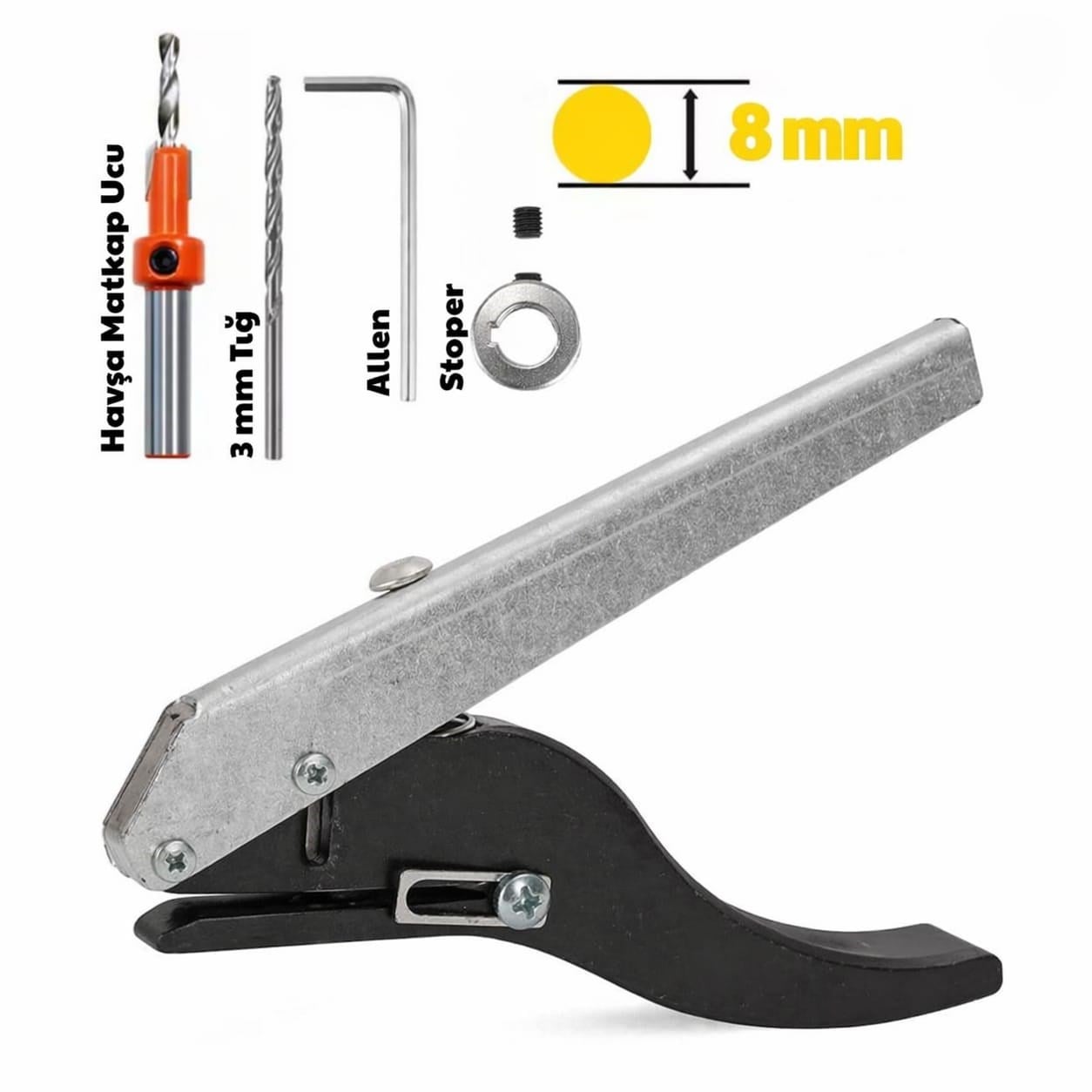 kenar-bandi-pvc-ve-delme-pensesi-8-mm-9f-b3d.jpeg