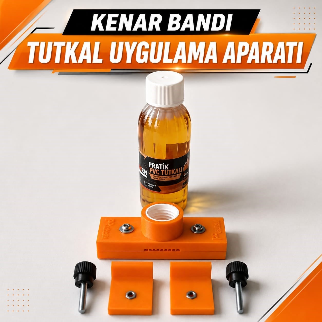 kenar-bandi-tutkal-uygulama-aparati-0a2-34.jpeg