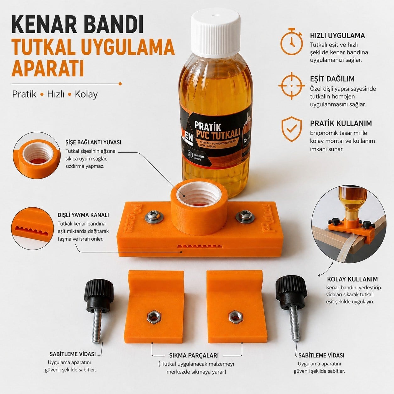 kenar-bandi-tutkal-uygulama-aparati-a9262-.jpeg