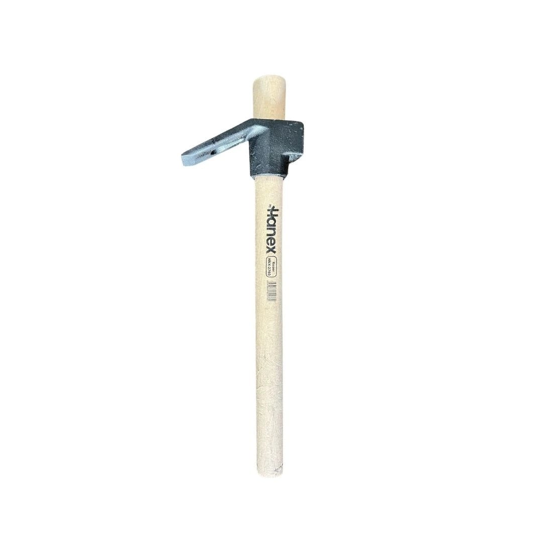 Keser 400 gr 40 cm