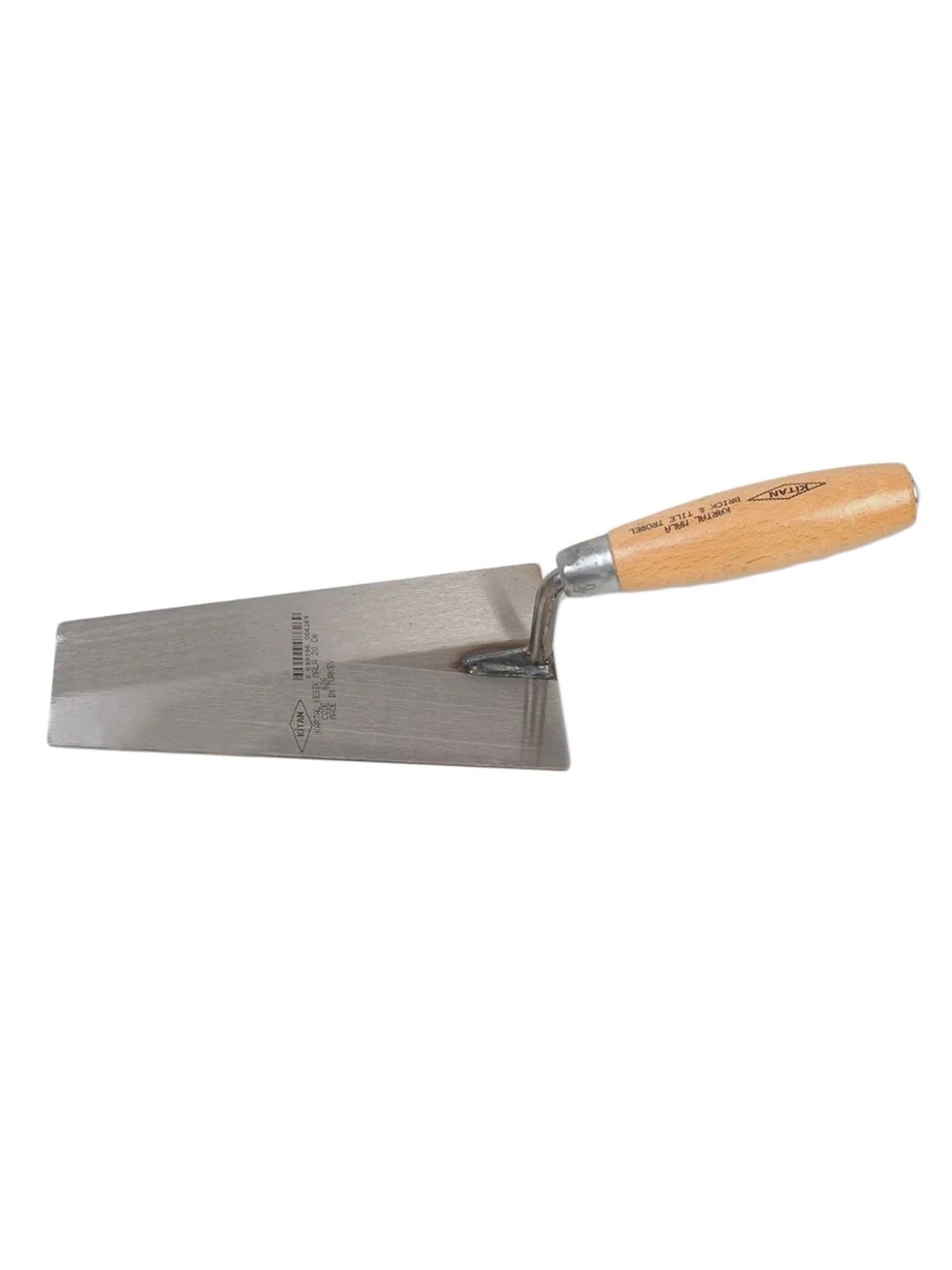 Kesik Mala 14 cm