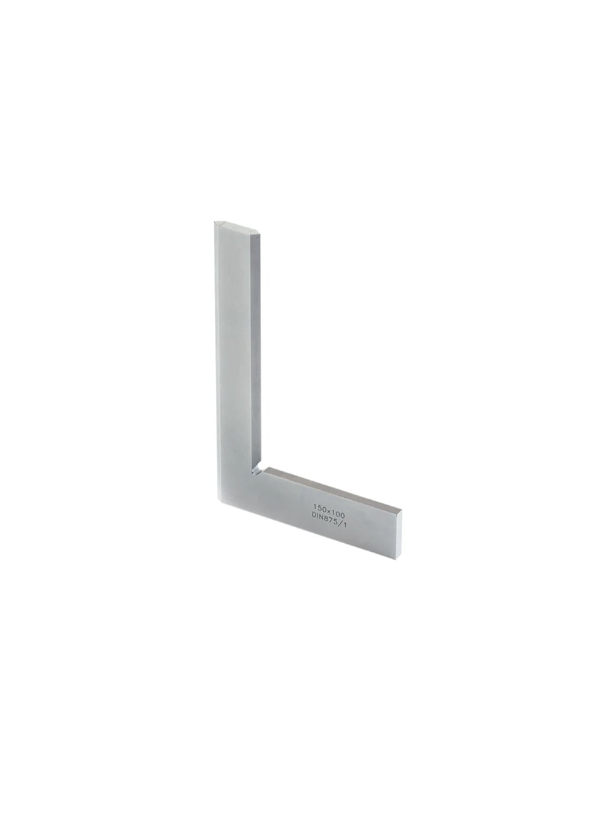 Kıl Gönye 100x150 mm GFB1461