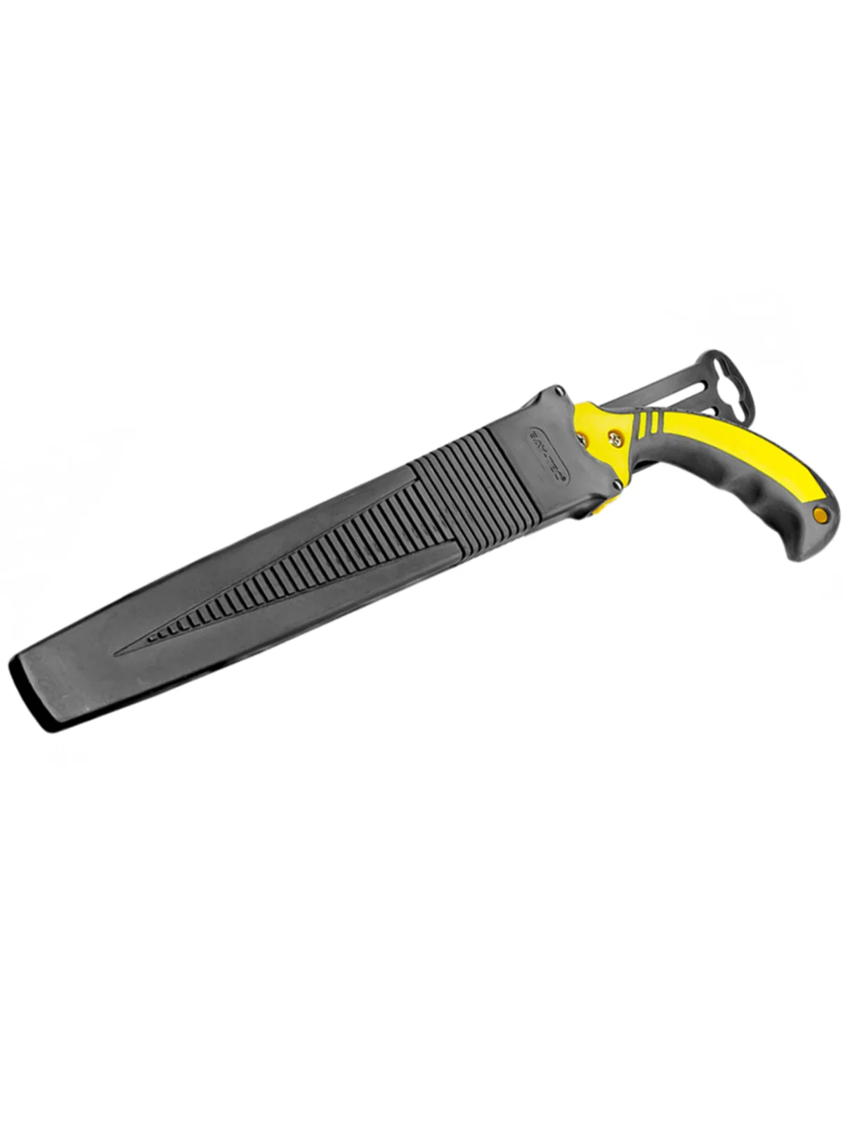 Kılıflı Budama Testeresi 250 mm