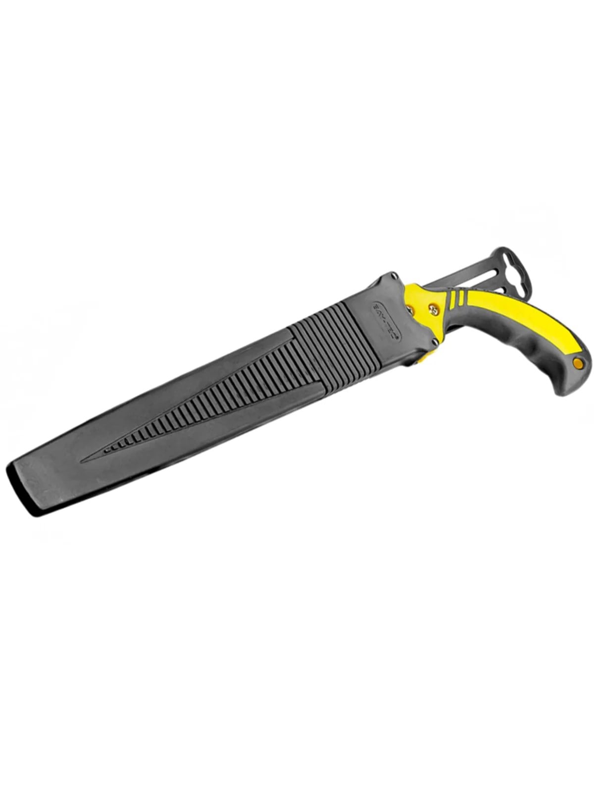 Kılıflı Budama Testeresi 250 mm