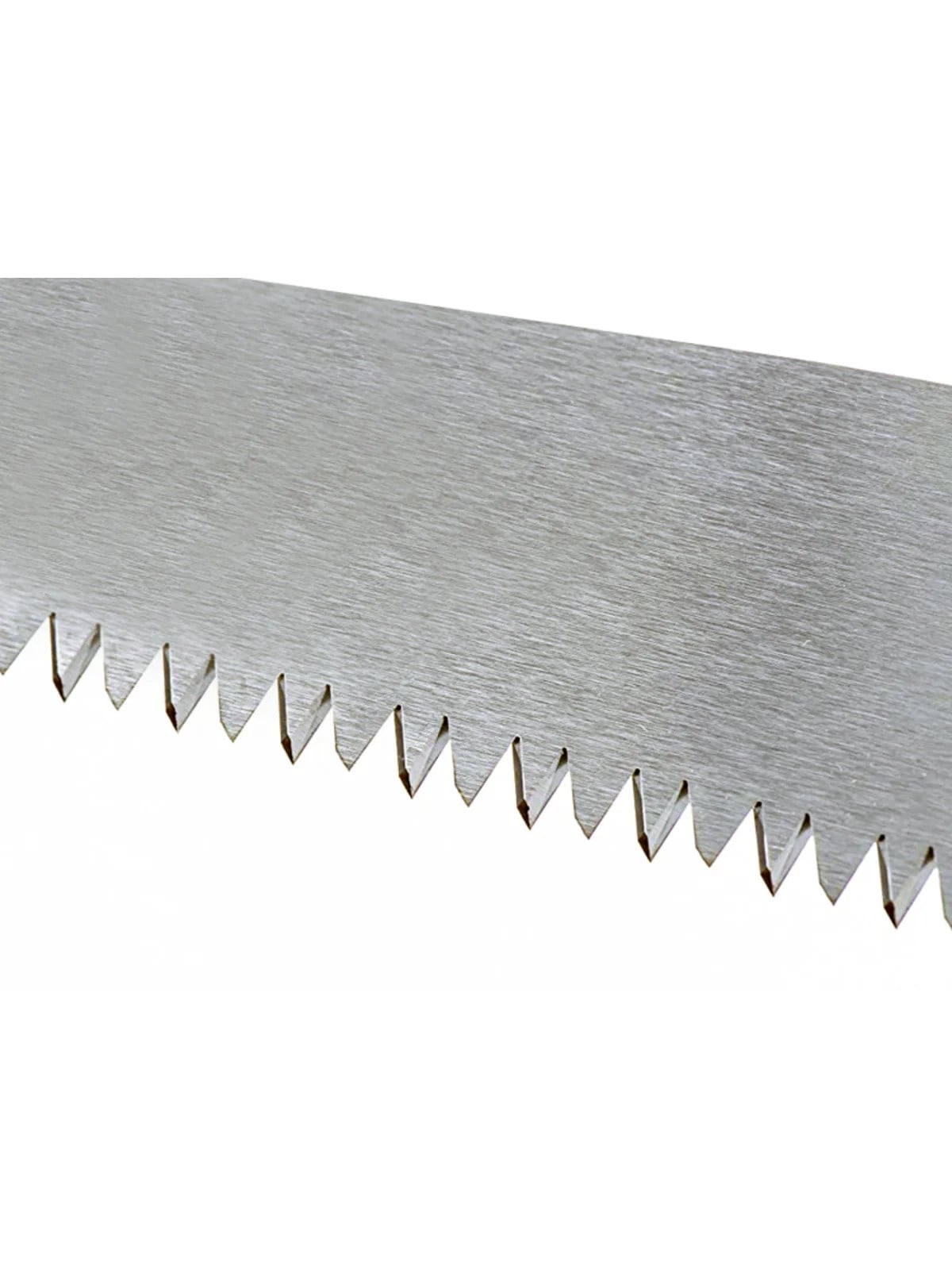 Kılıflı Budama Testeresi 250 mm