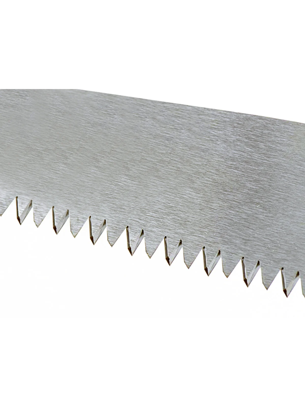 Kılıflı Budama Testeresi 300 mm