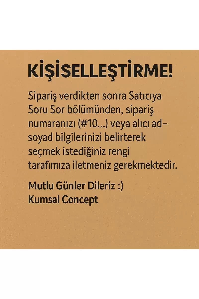 Kilitli Ahşap Bahşiş Kutusu Tip Box Aynalı Altın Renk Pleksi Kaplamalı Kumbara