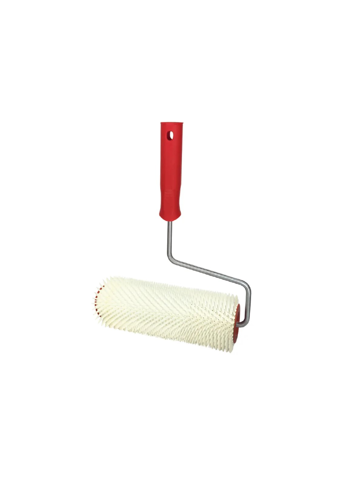 Kirpi Rulo Takım 20 cm