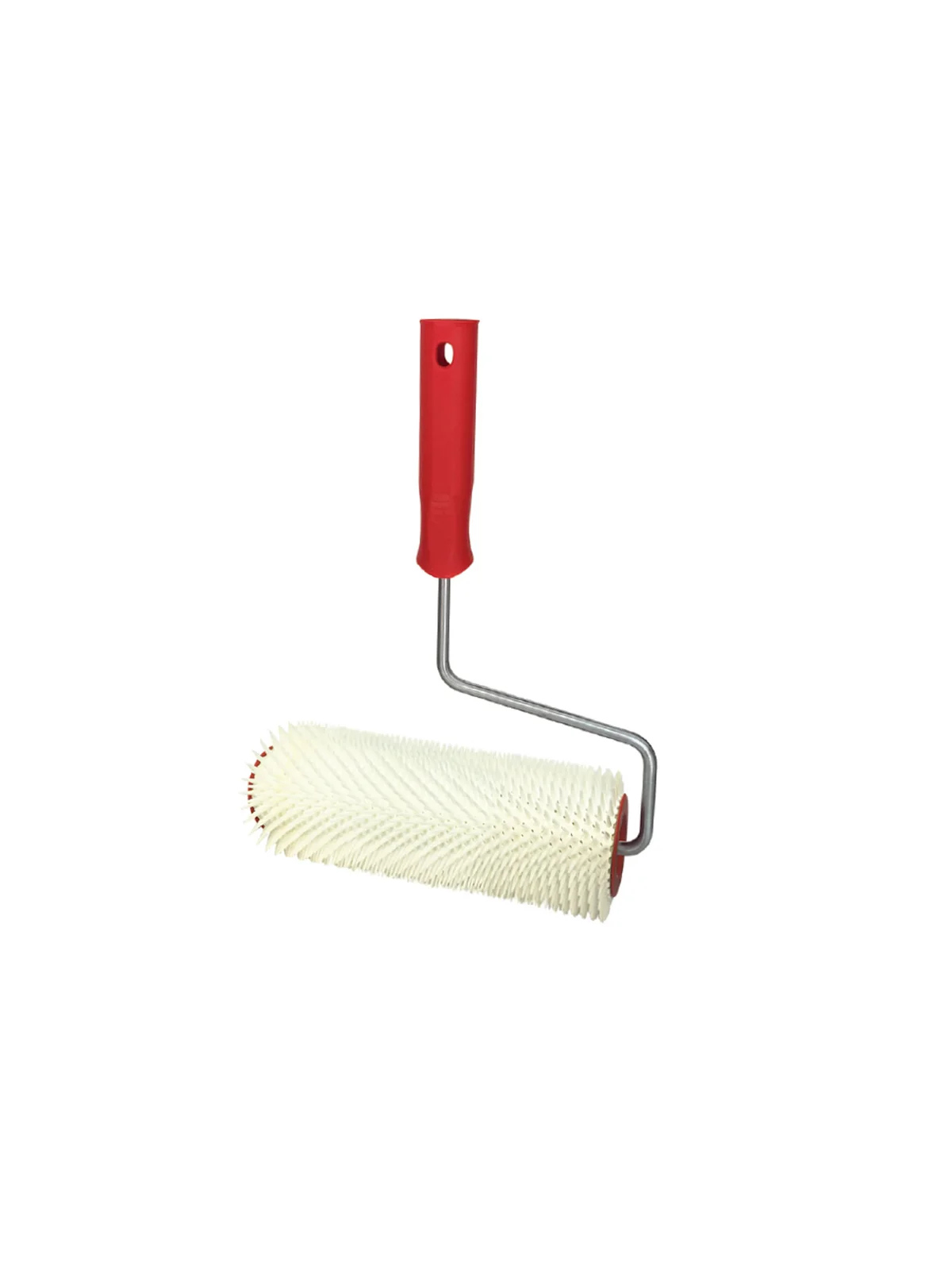 Kirpi Rulo Takım 20 cm