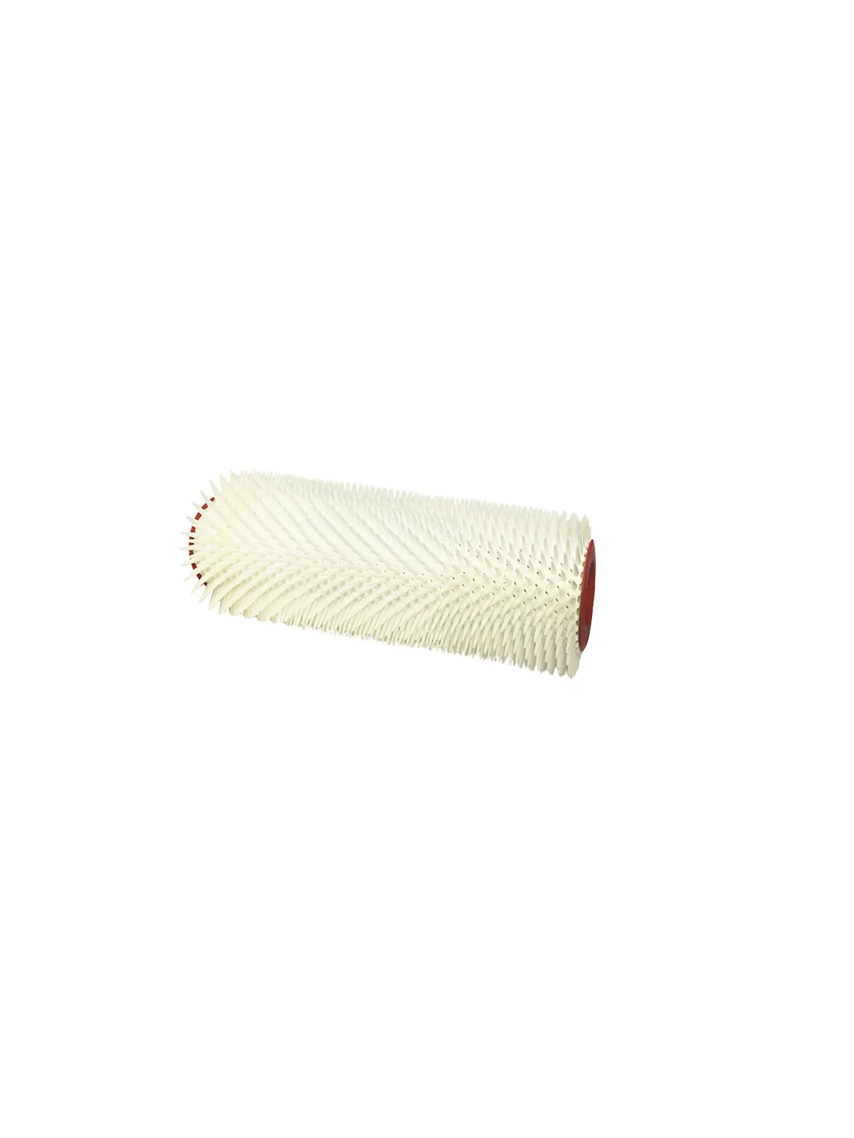 Kirpi Rulo Yedek 20 cm