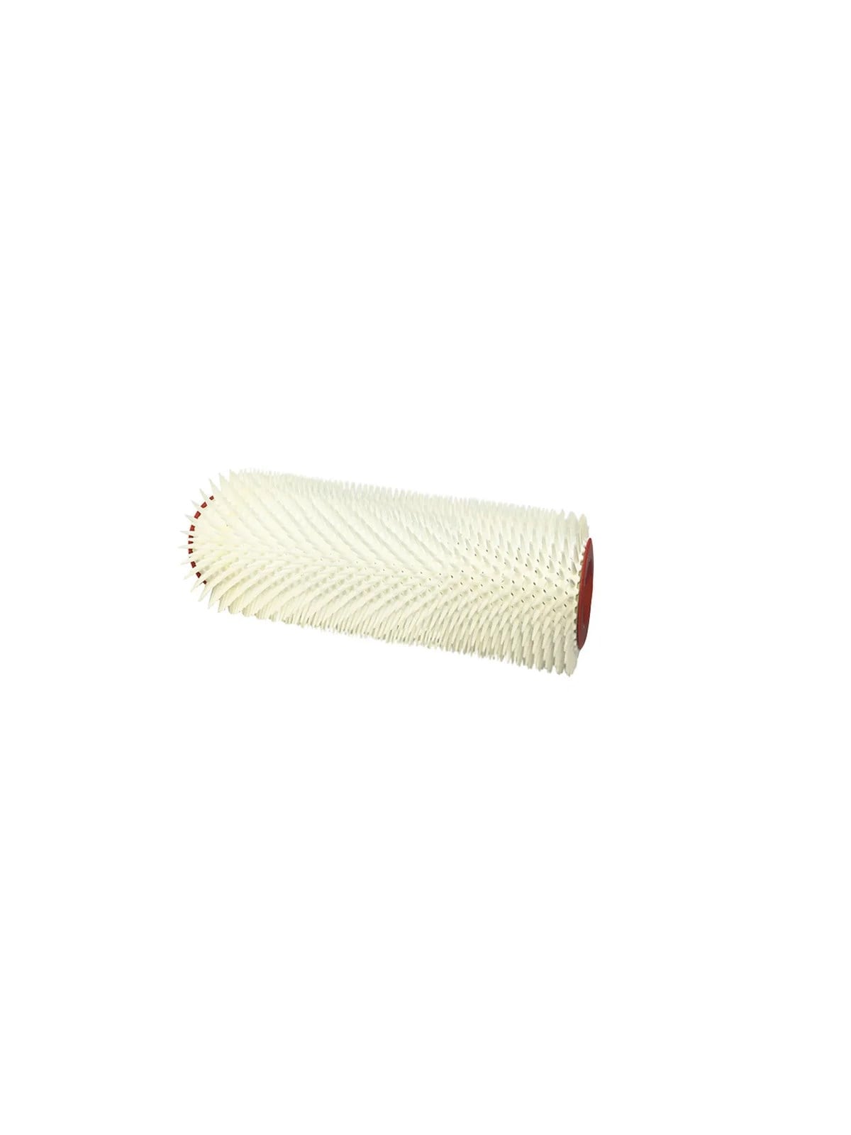 Kirpi Rulo Yedek 20 cm