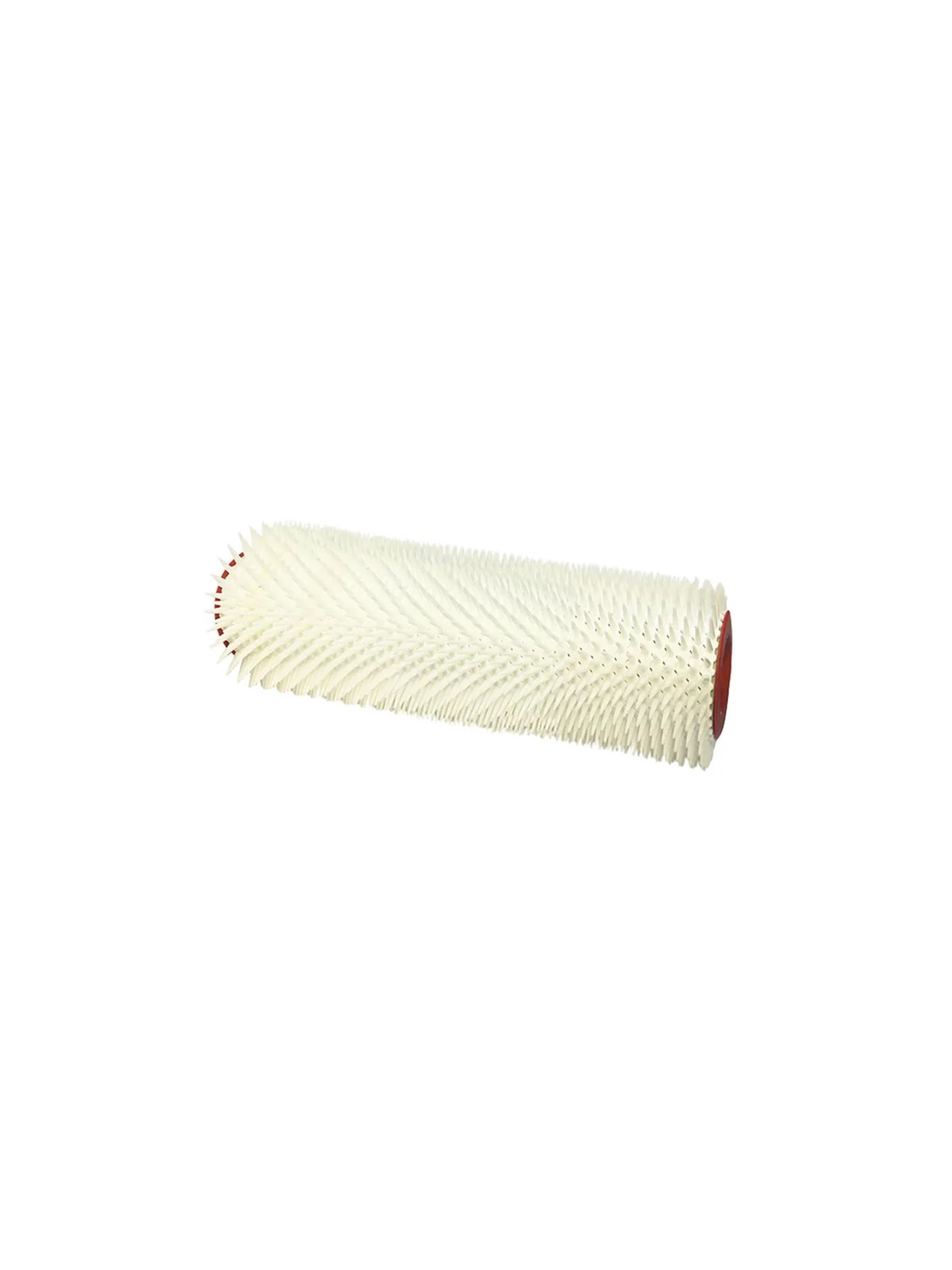 Kirpi Rulo Yedek 25 cm