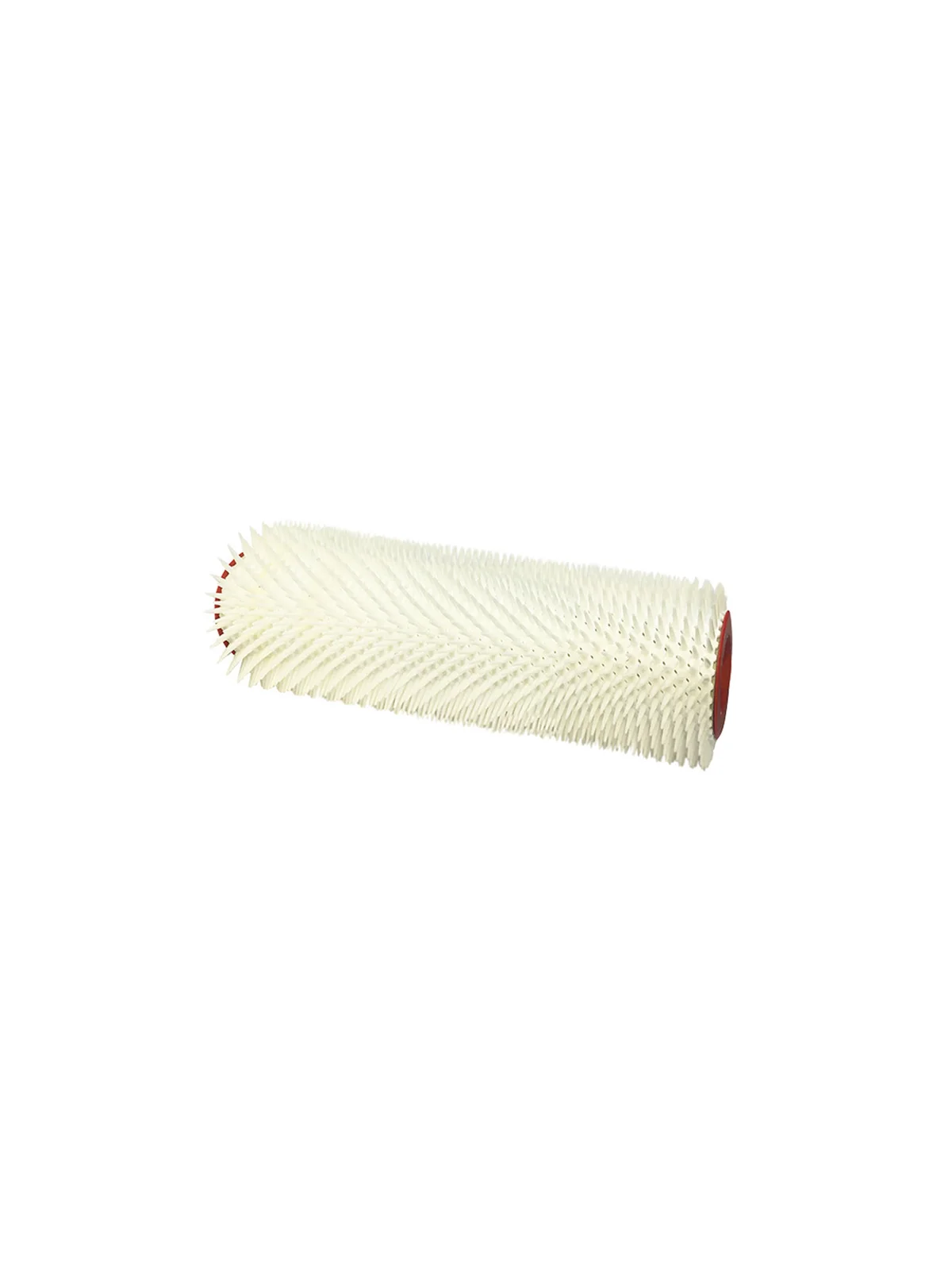 Kirpi Rulo Yedek 25 cm