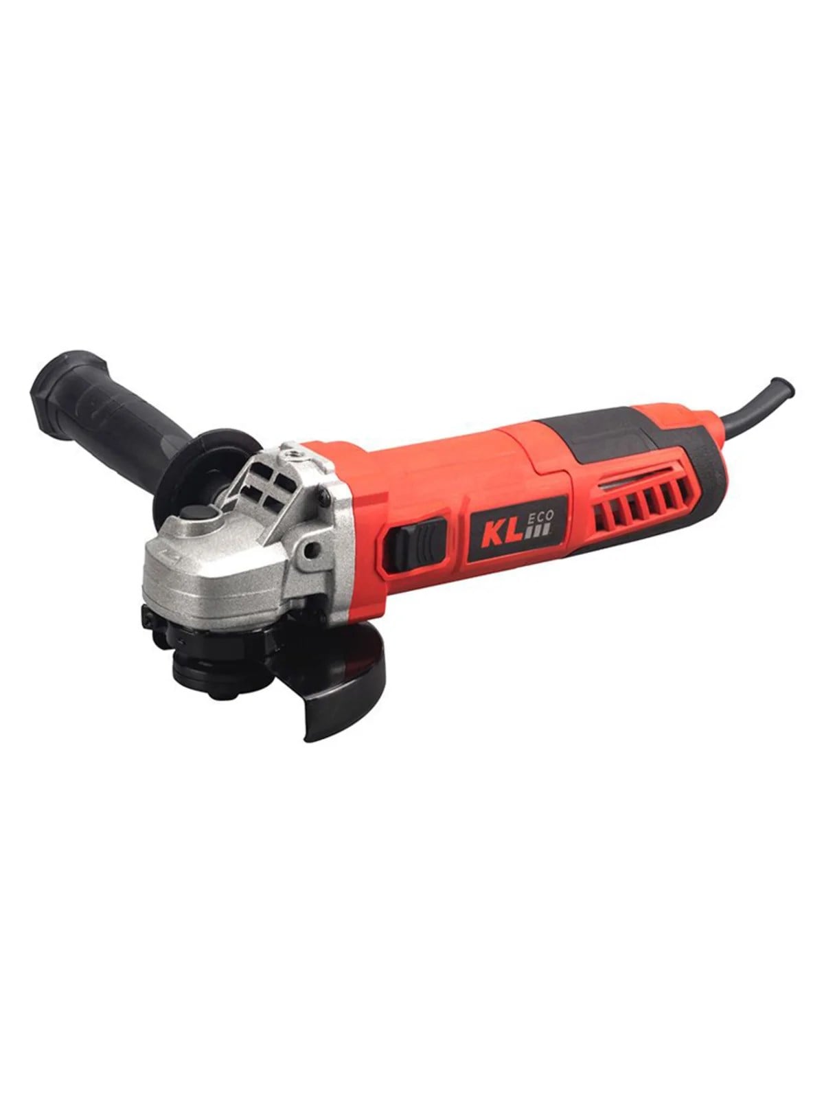 KL ECO KE75115AT 750W 115mm Avuç Taşlama