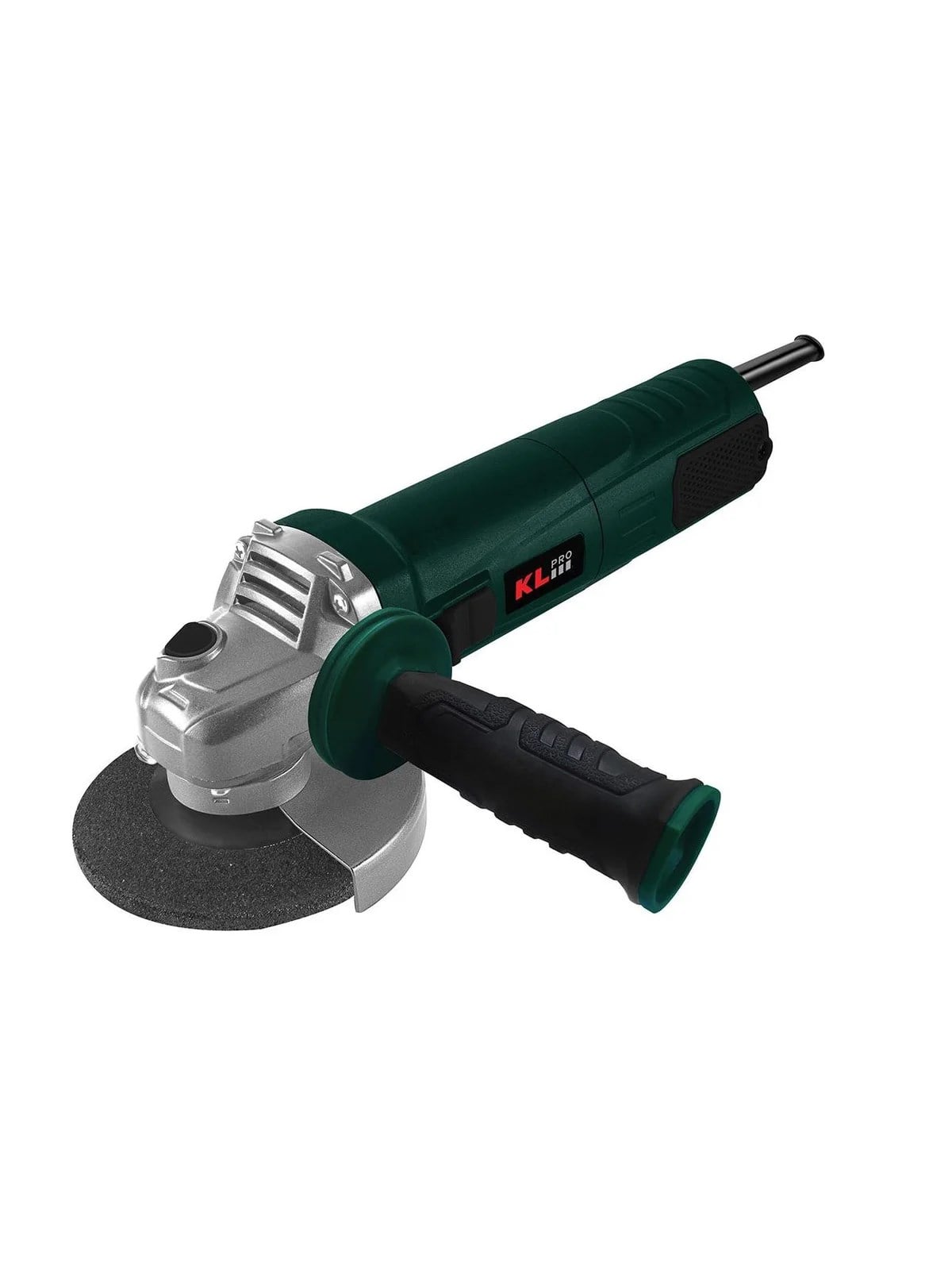KL PRO KLAT11511 125mm Avuç Taşlama 1100W