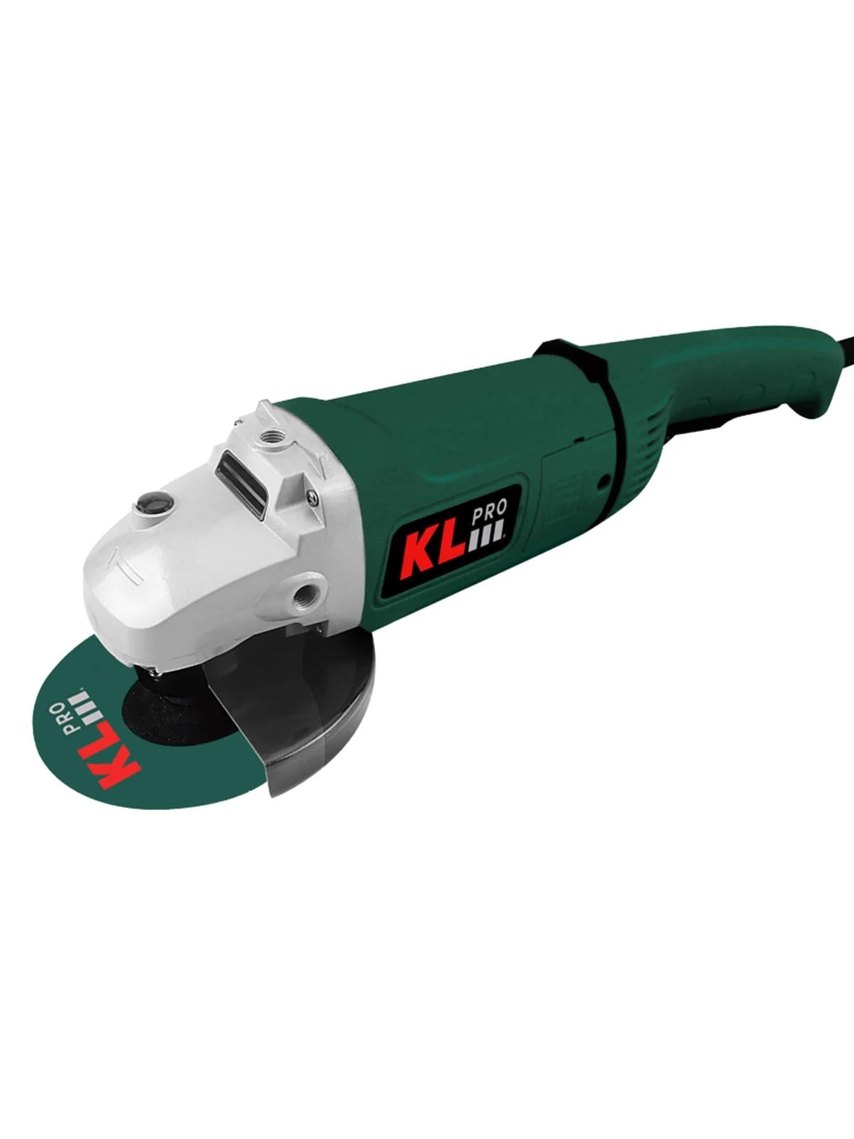 KL PRO KLBT83180 180mm Büyük Taşlama 220W
