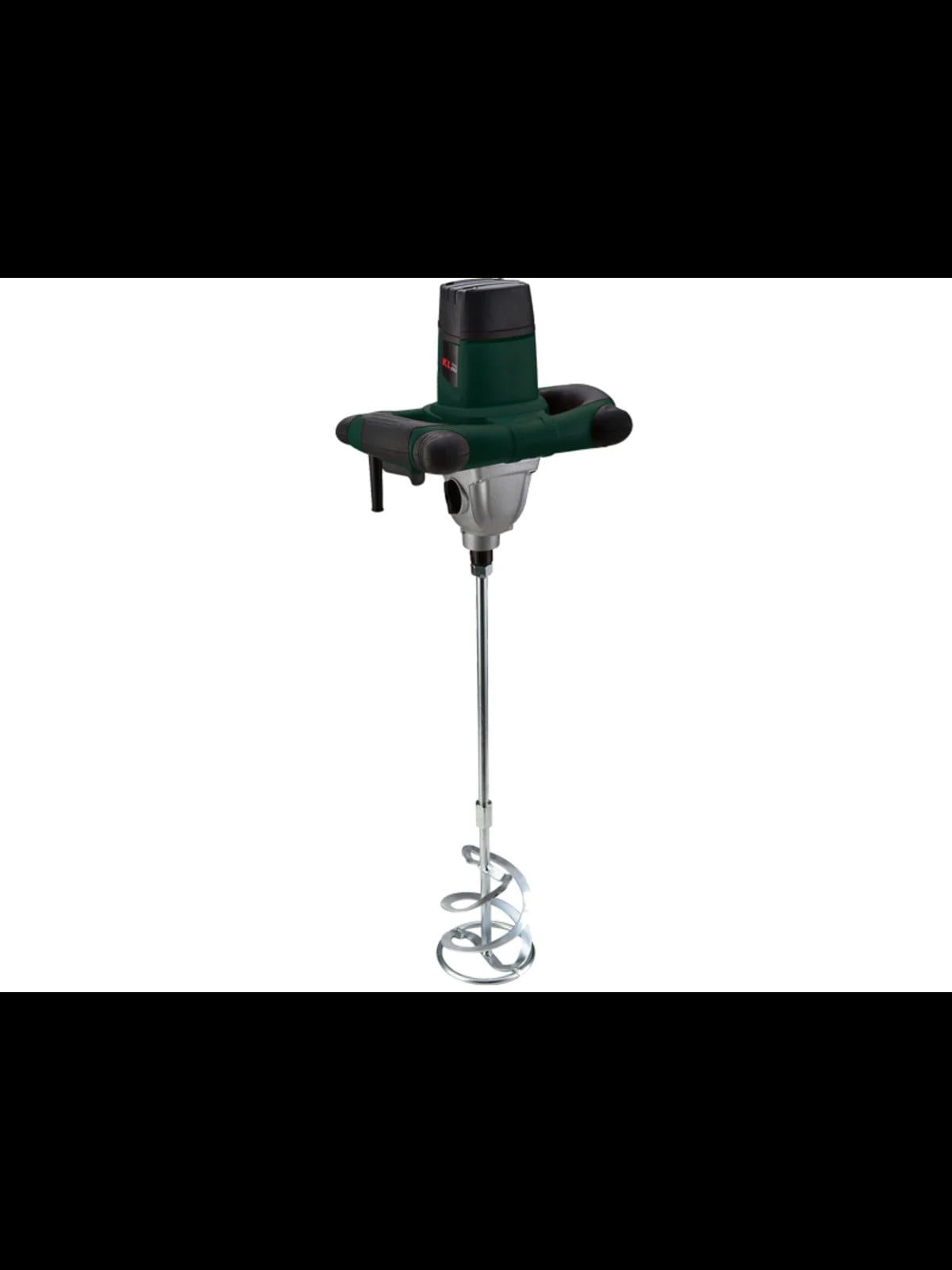 KL Pro KLMX6212 1600W M14 Profesyonel Boya Karıştırıcı