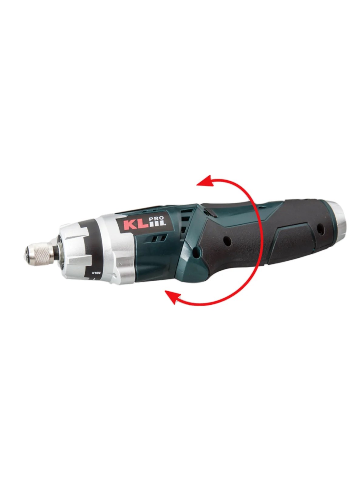 KL Pro KLNM3613 3.6V Li-ion Şarjlı Vidalama