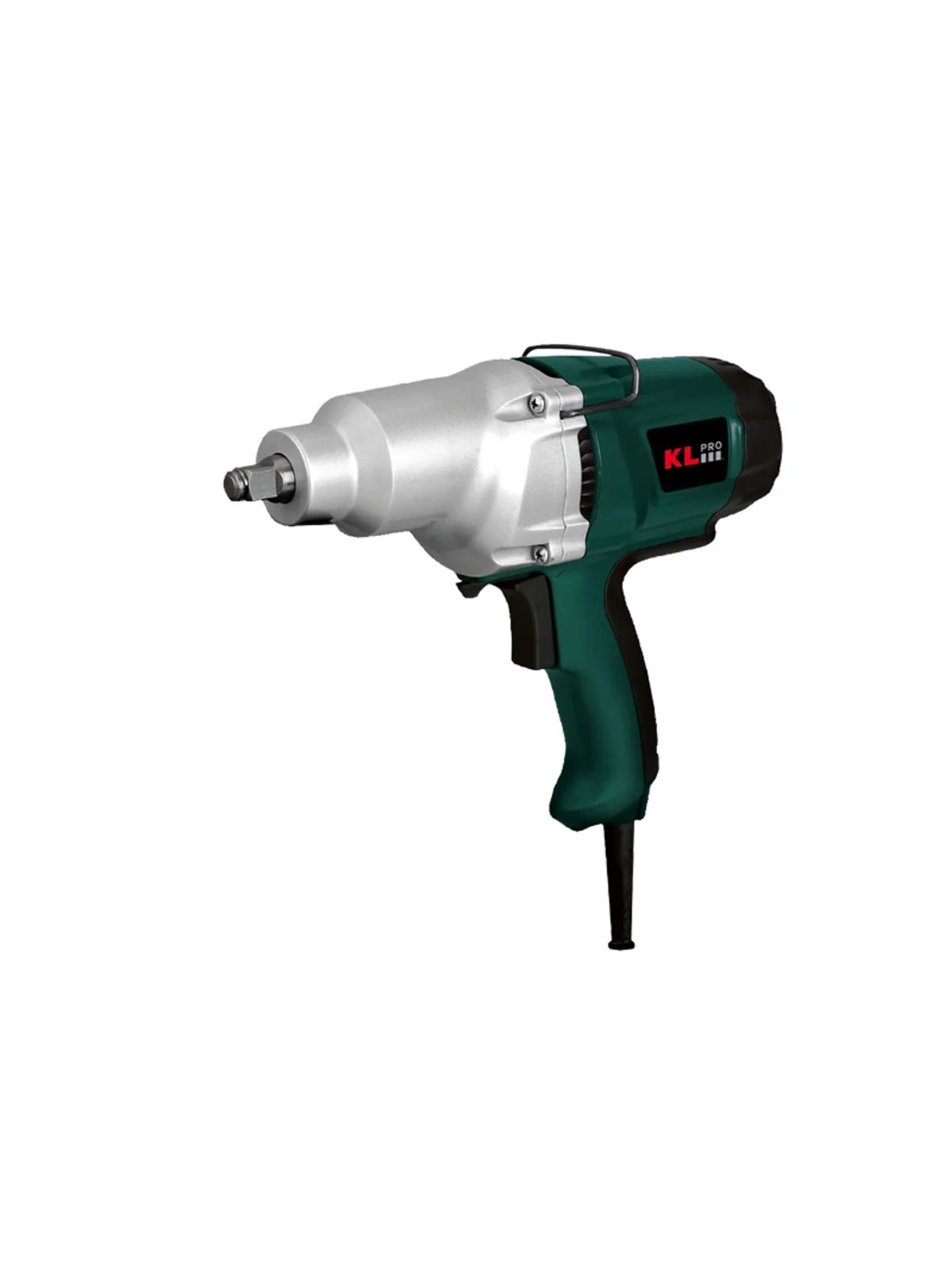 KL PRO KLSS1901 Elektrikli Somun Sıkma 900W