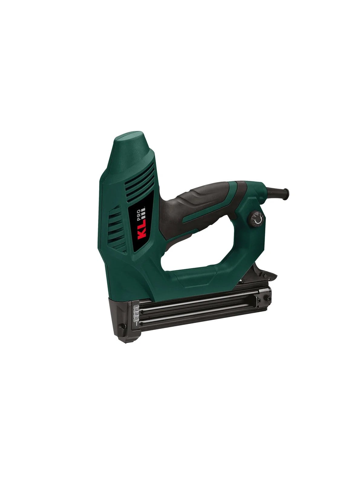 KL PRO KLZC6041E Elektrikli Çivi Zımba Çakma Tabancası