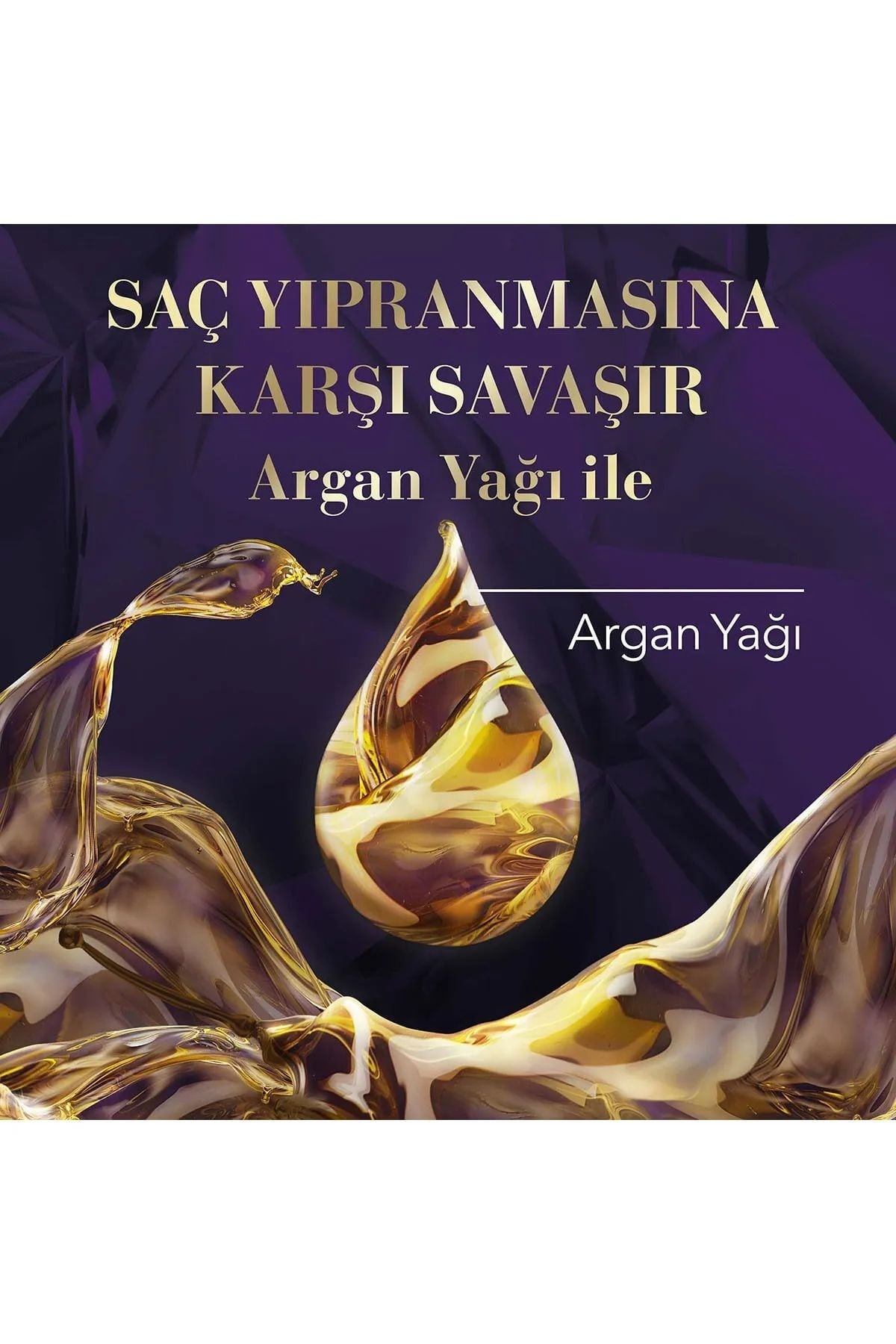 KOLESTON İNTENSE SAÇ BOYASI & NO: 9/3 AÇIK ALTIN SARISI