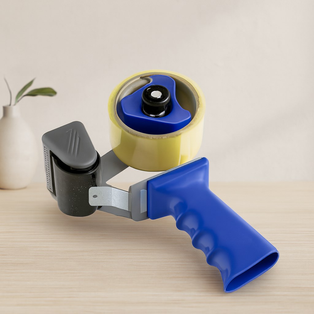 Koli Bant Kesici Dispenser 850