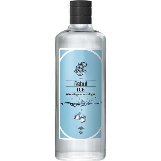 Kolonya Ice 250ml