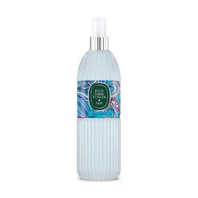 Kolonya Okyanus Sprey 150ml