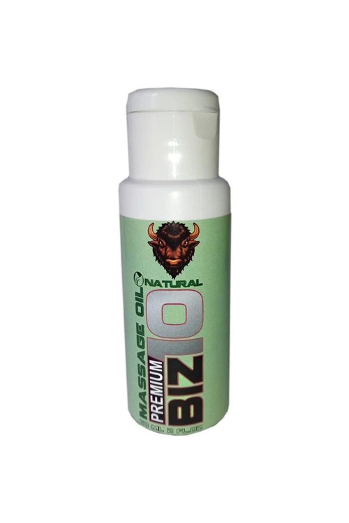 Kolossal Krem 200 Ml Erkekler Özel Bölgeyi Losyon 3 Ad + Natural Masaj Yağı İle 1ad