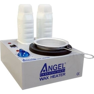 Konserve Ağda Makinesi A130