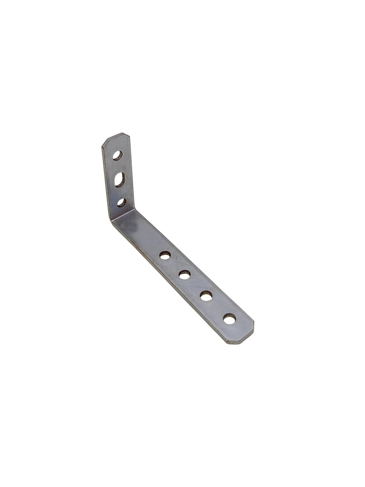 Korniş Demiri 15x115x60 mm 86092